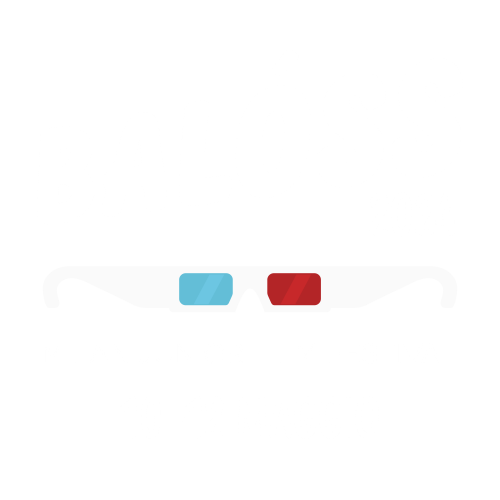 BALOSS-2024-date-hi